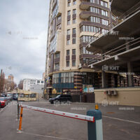 БЦ Престиж Холл